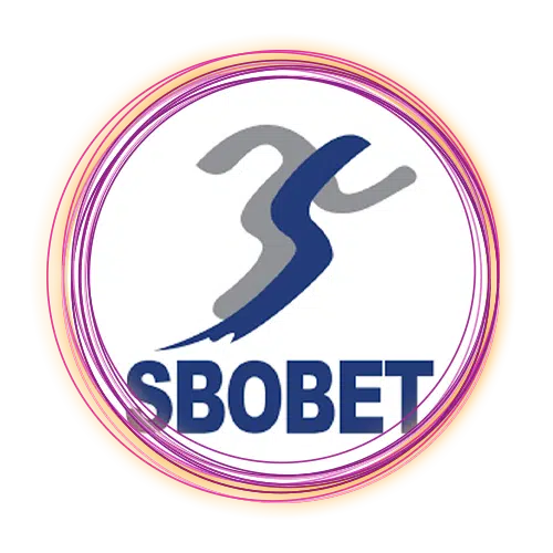 ramenclubz sbobet